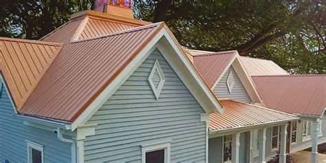 what is metal roof trim